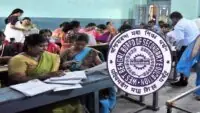 Madhyamik 2027