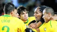 Maicon