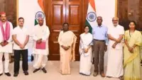 Mamata Banerjee