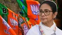 Mamata Banerjee