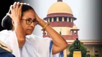 Mamata Supreme Court