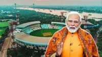 Modi Eden Gardens