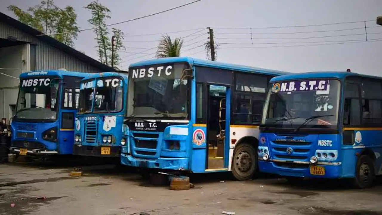 NBSTC has Launched a Special Tour Package