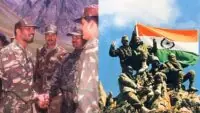 Nana Patekar Kargil
