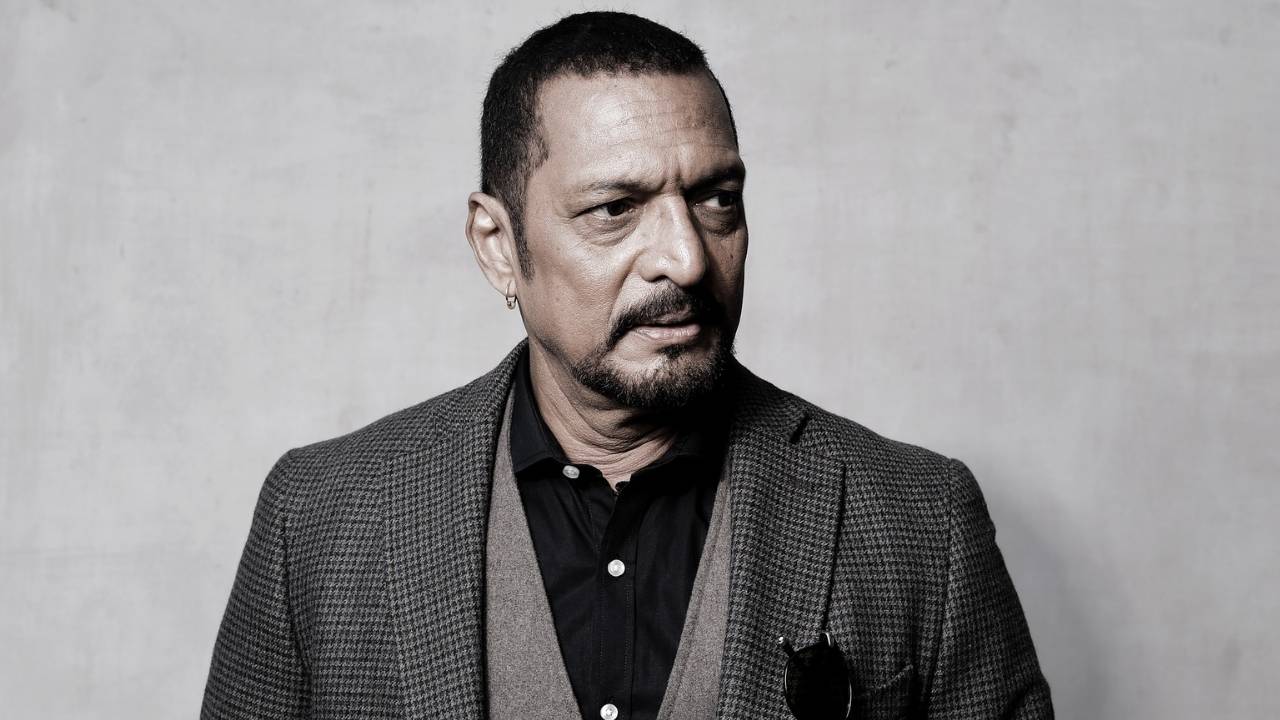 Nana Patekar
