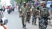 Nandigram
