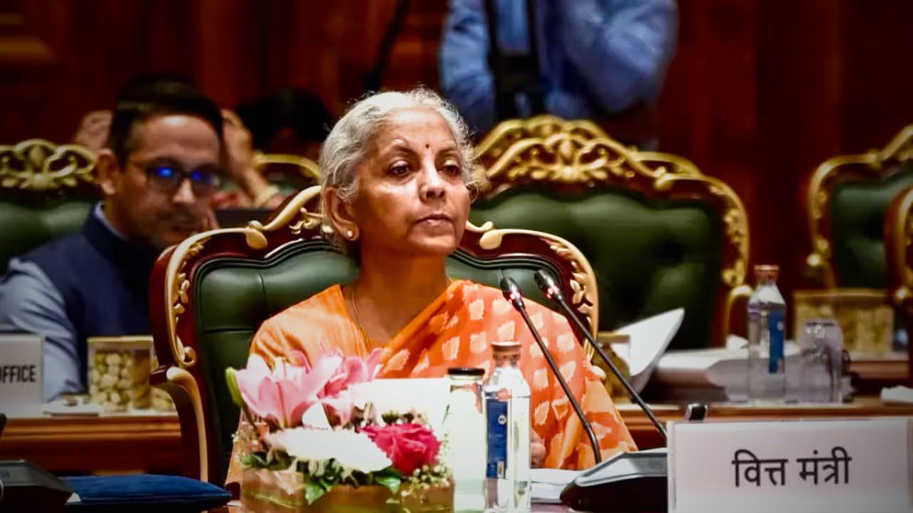 No GST Notices for Amounts Below Rs.10000