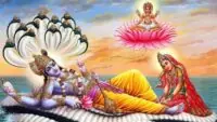 October 2026 Ekadashi