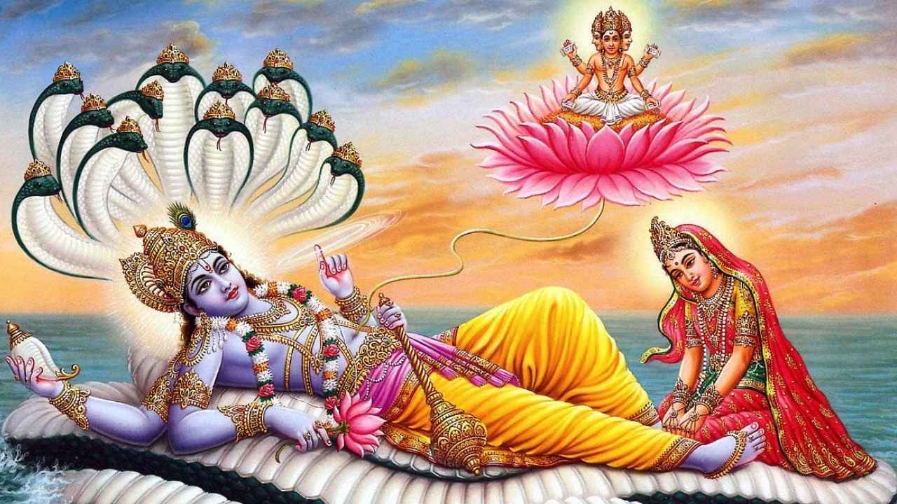 October 2026 Ekadashi