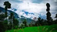 Offbeat Sikkim