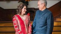 Omar Abdullah