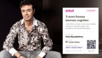 Orkut May Return Founder Hints