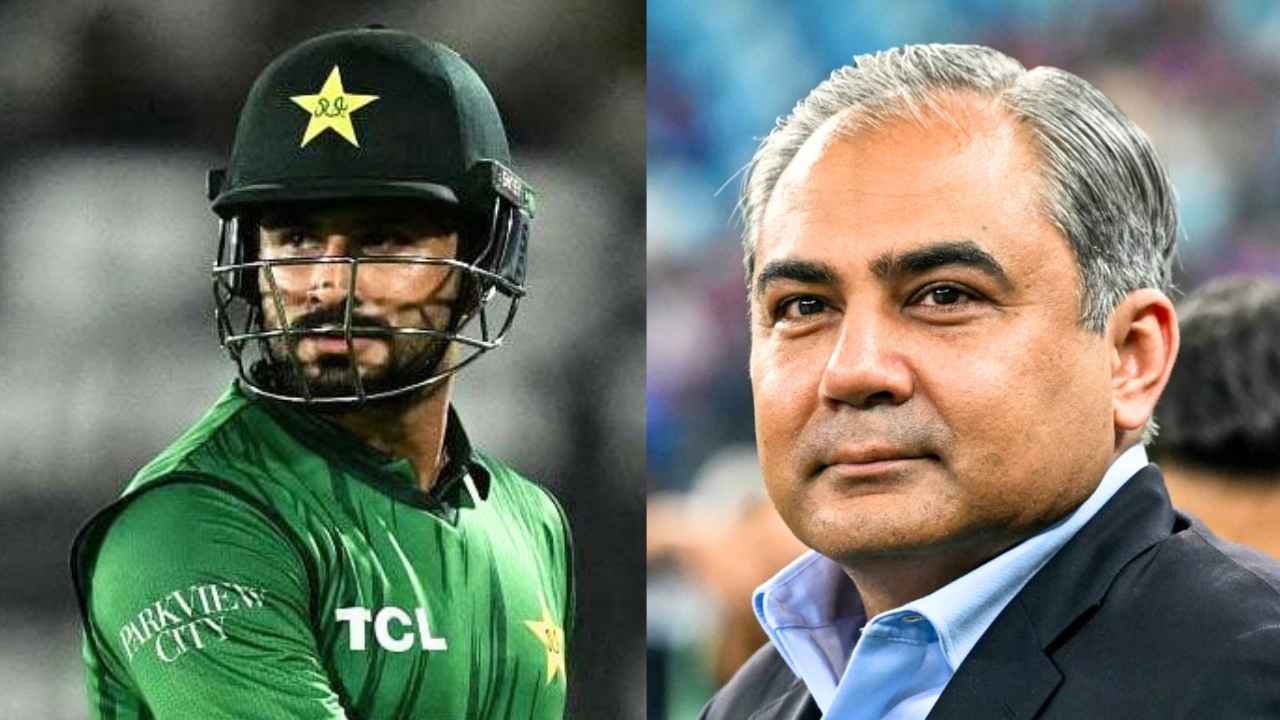 PCB Nepal