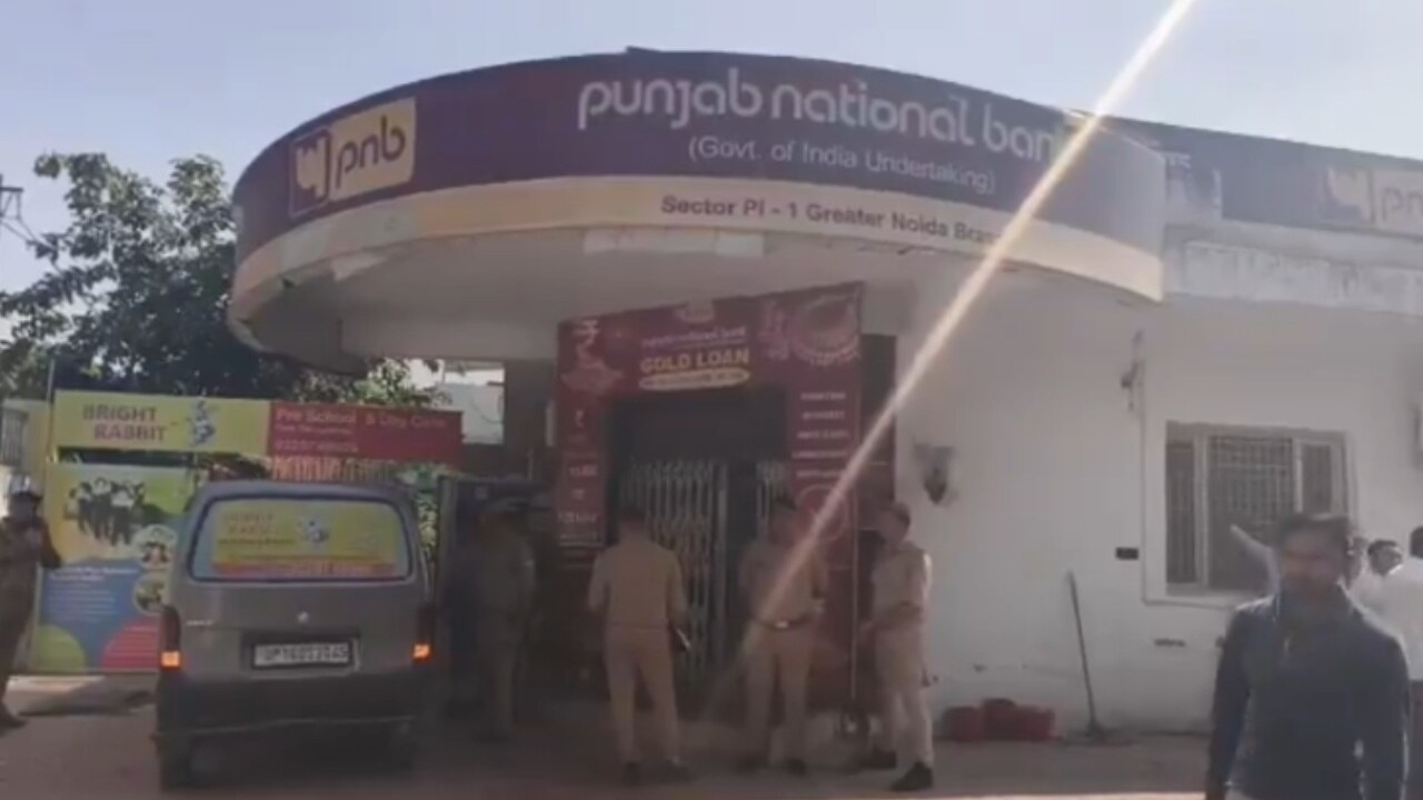 PNB