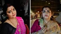 _Pallavi Chatterjee