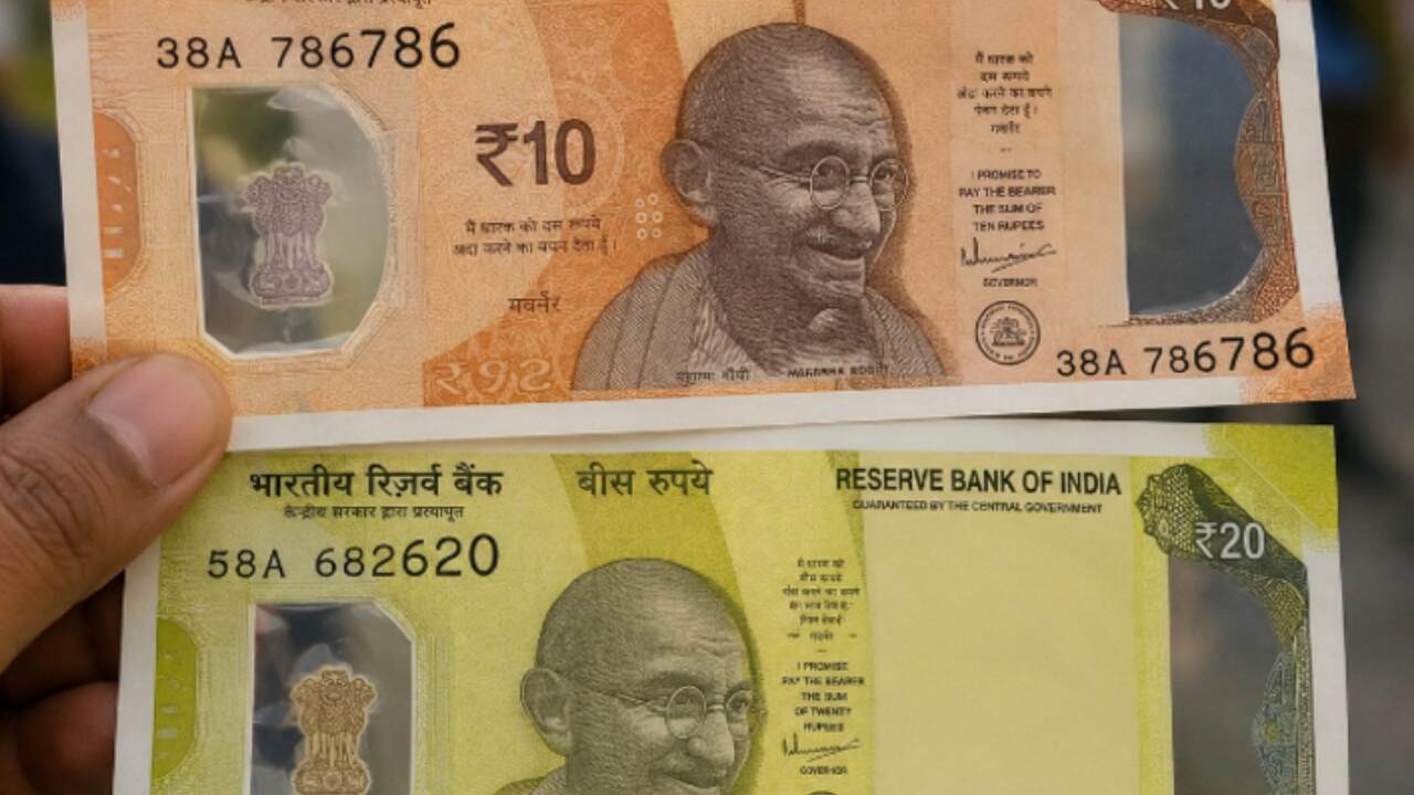 Plastic Notes