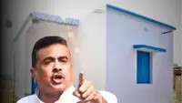 Pradhan Mantri Awas Yojana