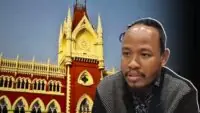 Prasanta Barman
