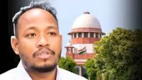 Prasanta Barman