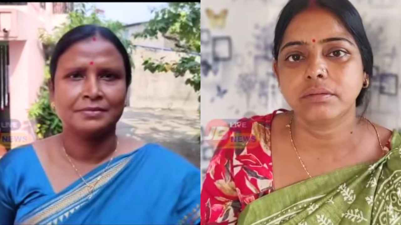 Purba Medinipur