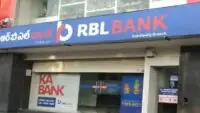 Bank Merger