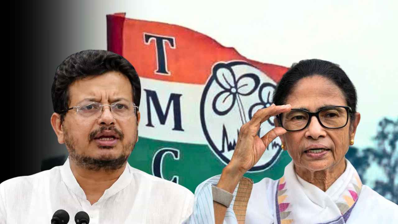 Rathin Ghosh