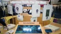 Reliance Jio unveils first giga MIMO radio for 6G