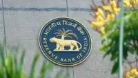 Repo Rate
