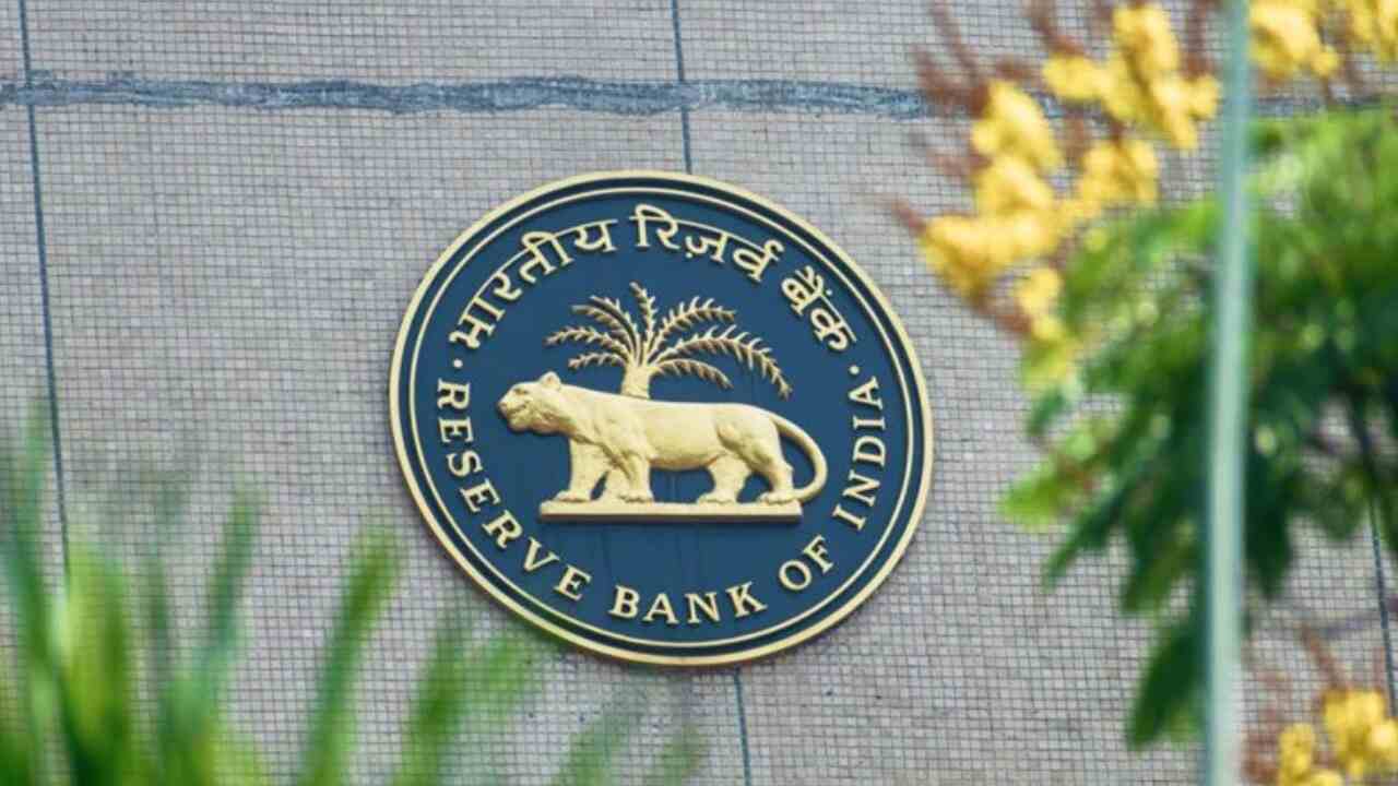 Repo Rate