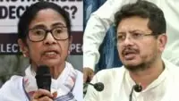 Ritabrata Banerjee