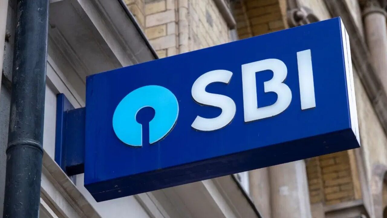 SBI