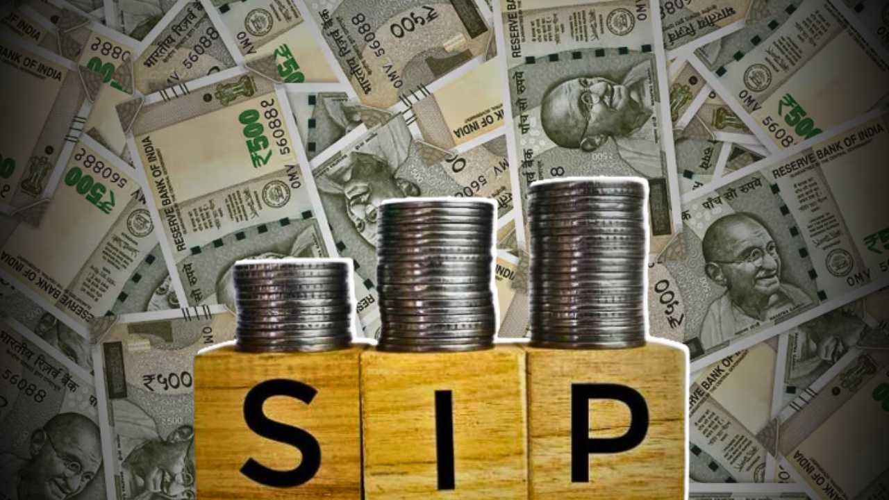 SIP