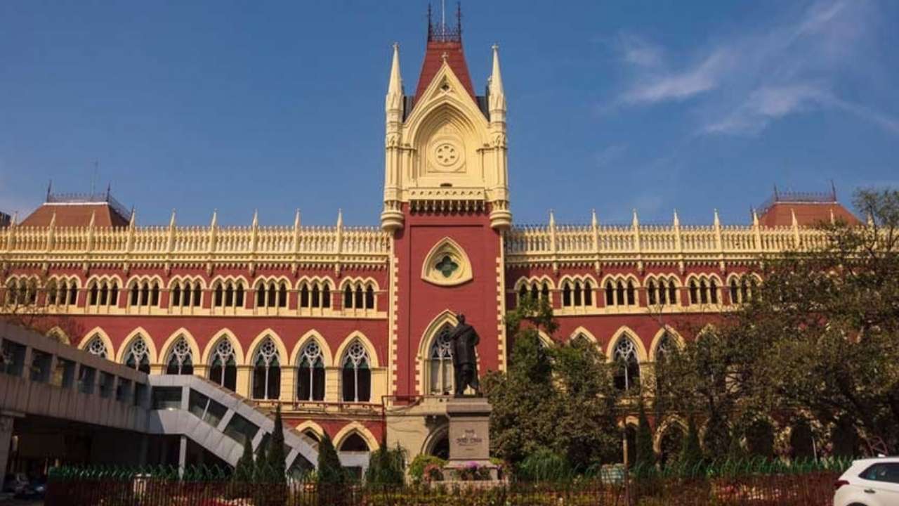 SSC Job case
