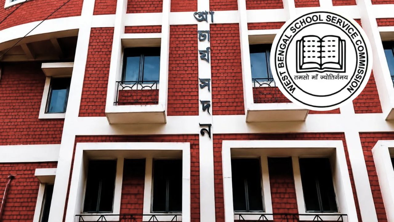 SSC releases vacancy list for 2nd SLST