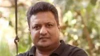 Sanjay Gupta