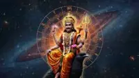 Shani Sade Sati