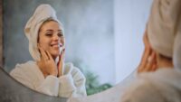 Skincare Tips