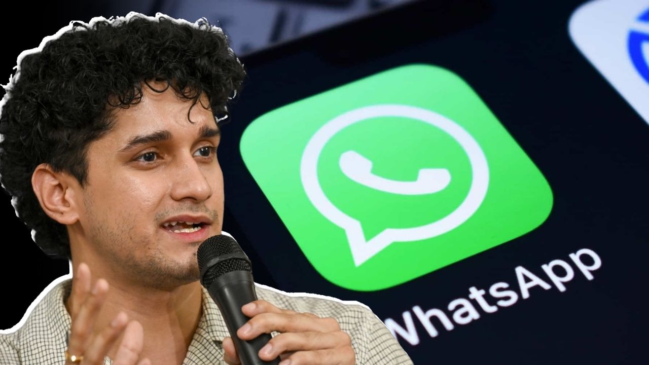 Sourav Das