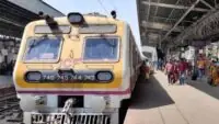 South Eastern Railway Zone