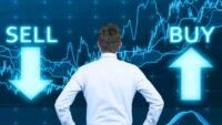 Stock Investment