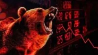 Stock Market Crash