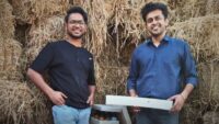 Success Story of Anand Bodh and Arpit Dhupar