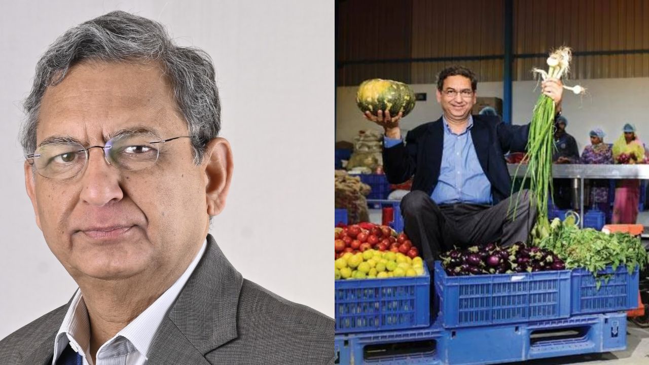 Success Story of IAS Officer Pravesh Sharma