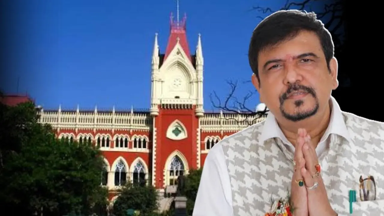 Sujit Bose