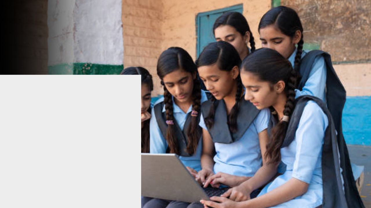 Sukanya Samriddhi Yojana