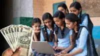 Sukanya Samriddhi Yojana