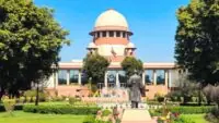 Supreme Court