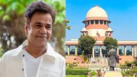 Supreme Court Slams Rajpal Yadav