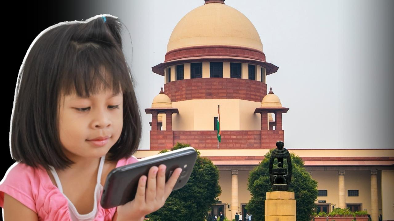 Supreme Court