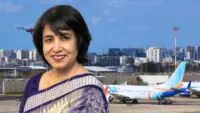 Taslima Nasrin